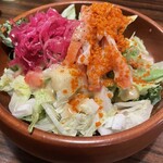 recommendations for びっくりドンキー 瑞穂店