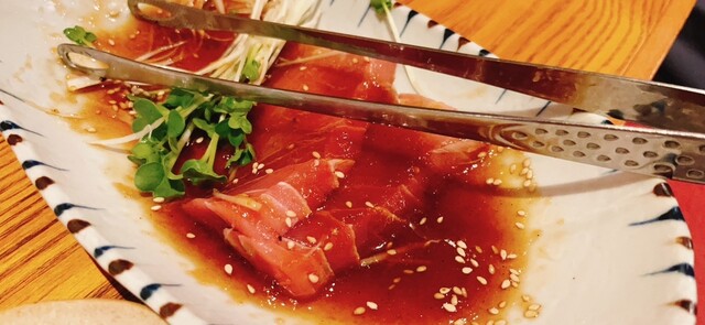 マグロスタンダード的實拍高清圖