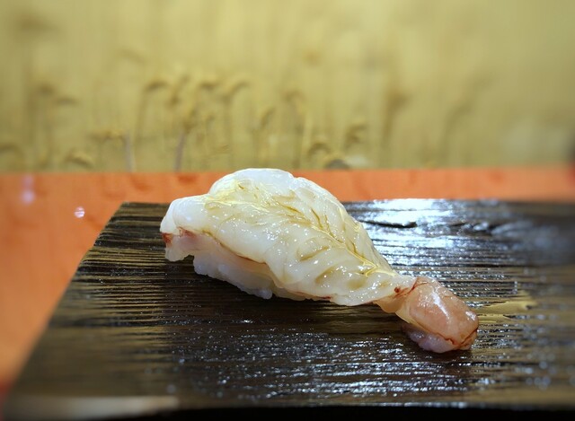 和食と寿司 匠の道場的實拍高清圖