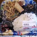recommendations for マルエイ 西葛西店