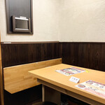 recommendations for かすうどん屋かすとろ