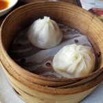 暖龍 美しが丘店的实拍图