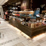 recommendations for ファーイーストバザール 吉祥寺店