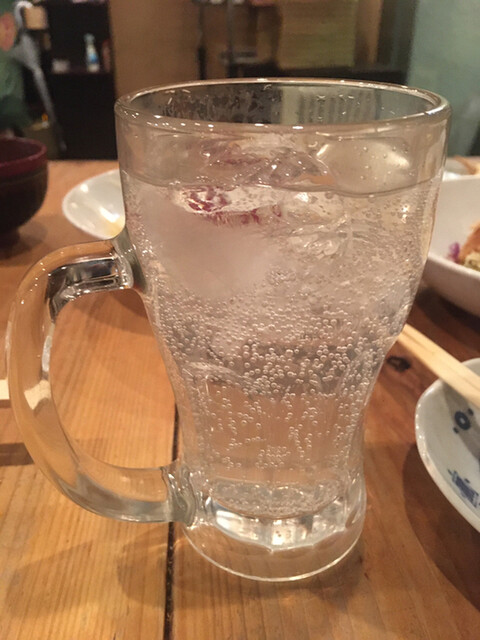旬菜鮮魚 新町 源平的實拍高清圖