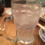 旬菜鮮魚 新町 源平的實拍圖