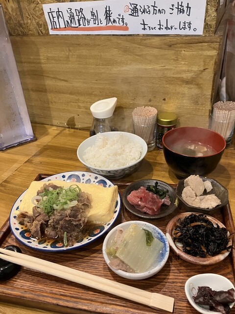 おばんざい わびすけ 心斎橋店的實拍高清圖