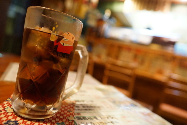 居酒屋さくら的实拍高清图