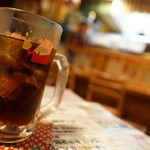 居酒屋さくら的实拍图