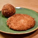 recommendations for 大野屋牛肉店