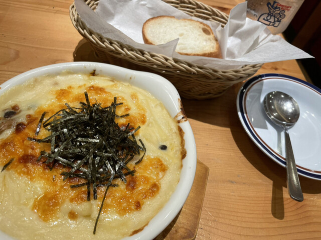 コメダ珈琲店 浅草橋駅前店的實拍高清圖