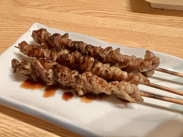 たいこ山的實拍高清圖