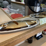 recommendations for 鈴木水産