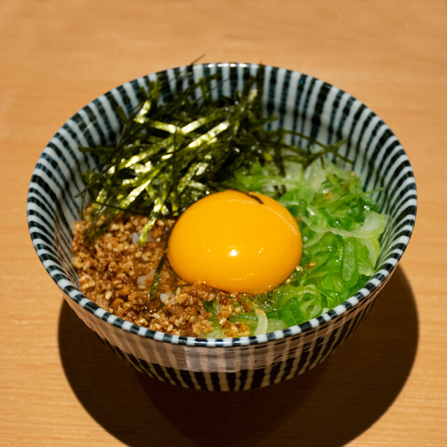 てけてけ 大森店的實拍高清圖