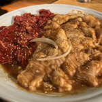 recommendations for 七輪 吹田店