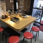 recommendations for もつ山