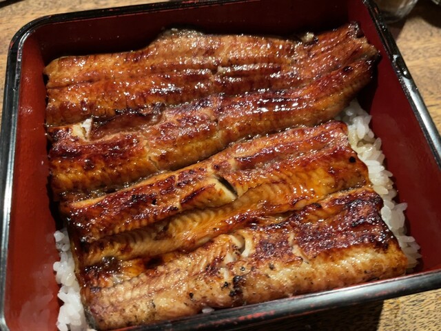 recommendations image for うなちゃん