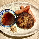 recommendations for UMEDAHOLIC HOTEL cafe & bar