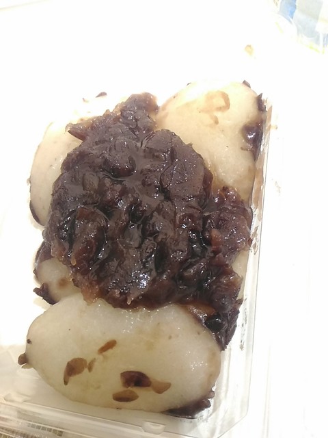 ローソンストア100 築地七丁目的實拍高清圖