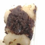 ローソンストア100 築地七丁目的實拍圖