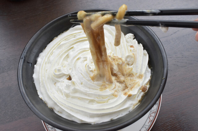 recommendations image for ビリオン珈琲 伏見桃山店