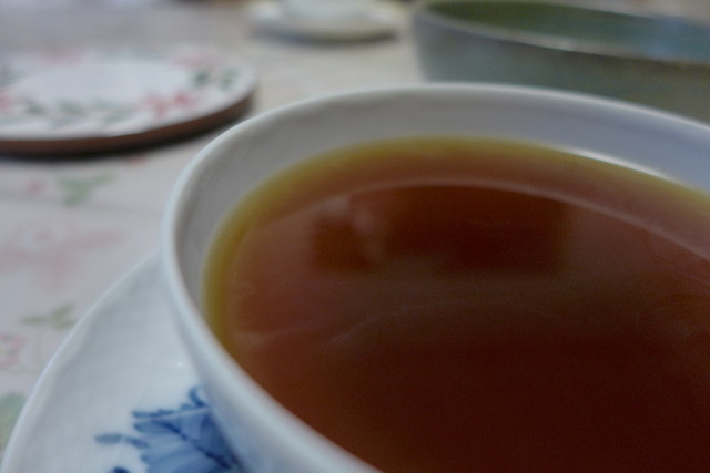 recommendations image for モルティブ 下北沢