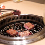 銀座 ちかみつ 並木通り的實拍圖