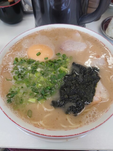 一真軒的實拍高清圖