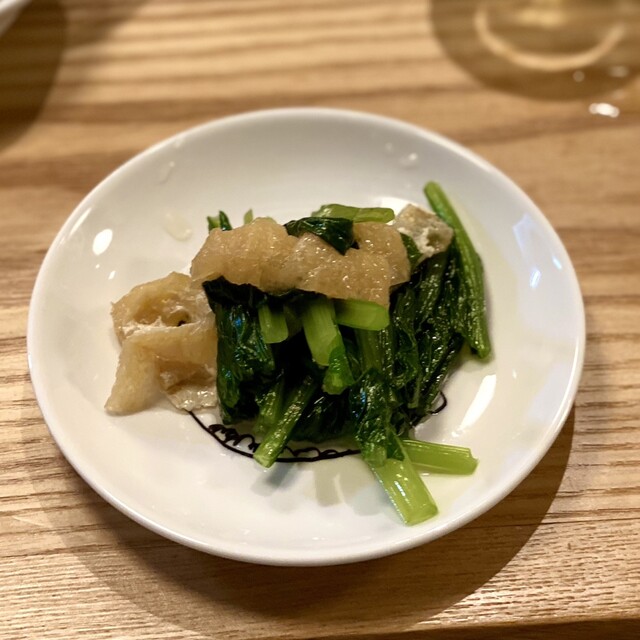 居酒屋ひでじろう的實拍高清圖