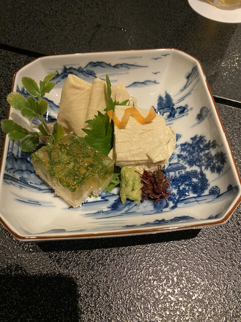 祇園うえもり的实拍高清图