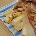 大衆酒場 富士山 北24条店的实拍图