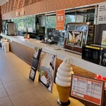 recommendations for 岩見沢サービスエリア（上り）