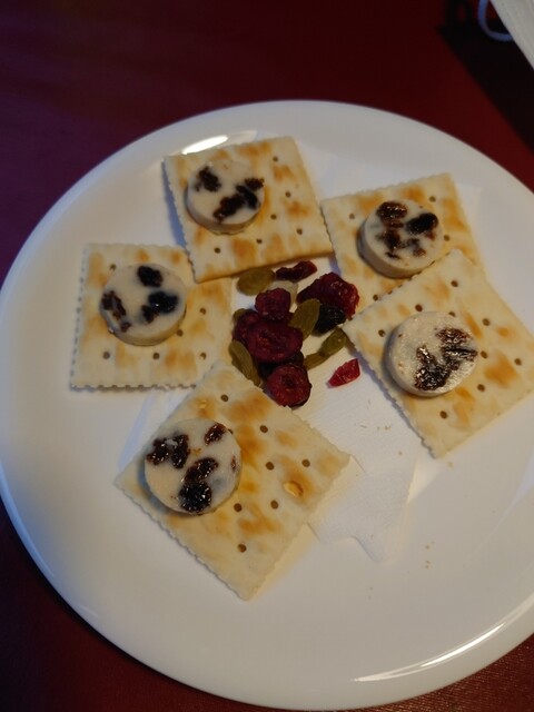 recommendations image for SCRATCH