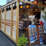 recommendations for ラティーナ