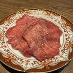 recommendations for 厳選焼肉 一石三鳥