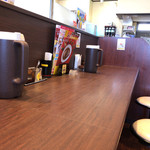 recommendations for カレーハウス ＣｏＣｏ壱番屋 小倉南区朽網店