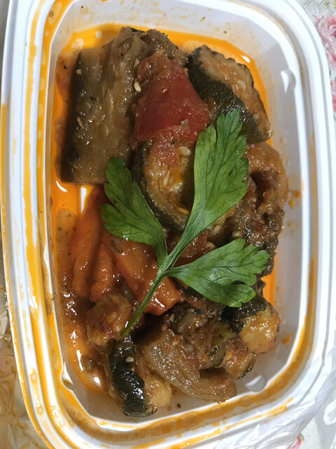 recommendations image for アントニオズ デリ 玉川高島屋S.C店