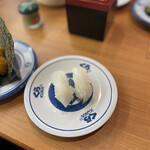 無添くら寿司  朝潮橋店的實拍圖