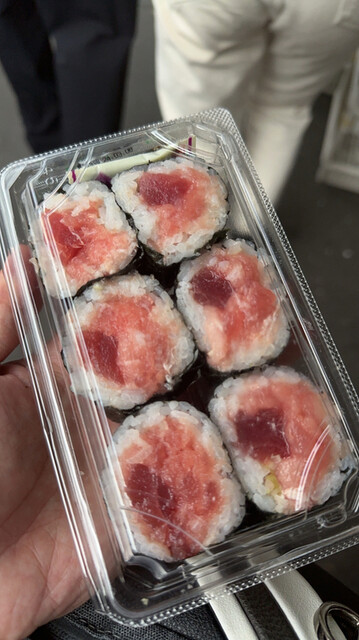 おにぎり屋　丸豊的實拍高清圖