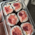 おにぎり屋　丸豊的實拍圖