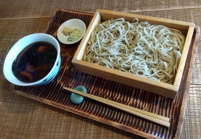 いし豆的实拍高清图