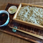 いし豆的实拍图