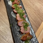 江坂海鮮食堂 はなれ おーうえすと的實拍圖