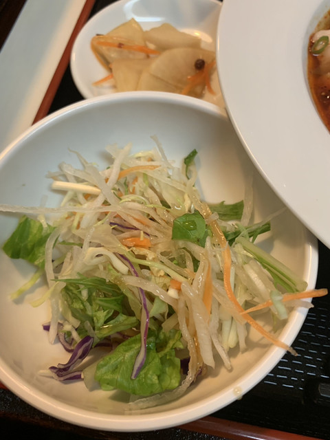 逸香坊的实拍高清图