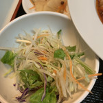 逸香坊的实拍图