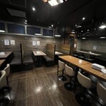 recommendations for やきとり家すみれ 五反田店