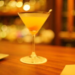 recommendations for Bar Landscape.