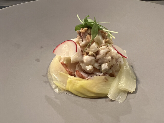 recommendations image for ahill azabu