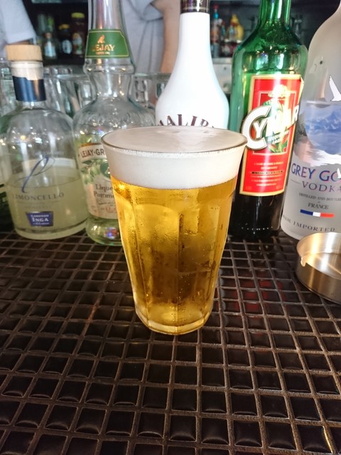 KAMIKAZE HOUSE的实拍高清图