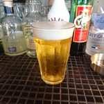 KAMIKAZE HOUSE的实拍图