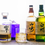 ユニゾン的實拍圖
